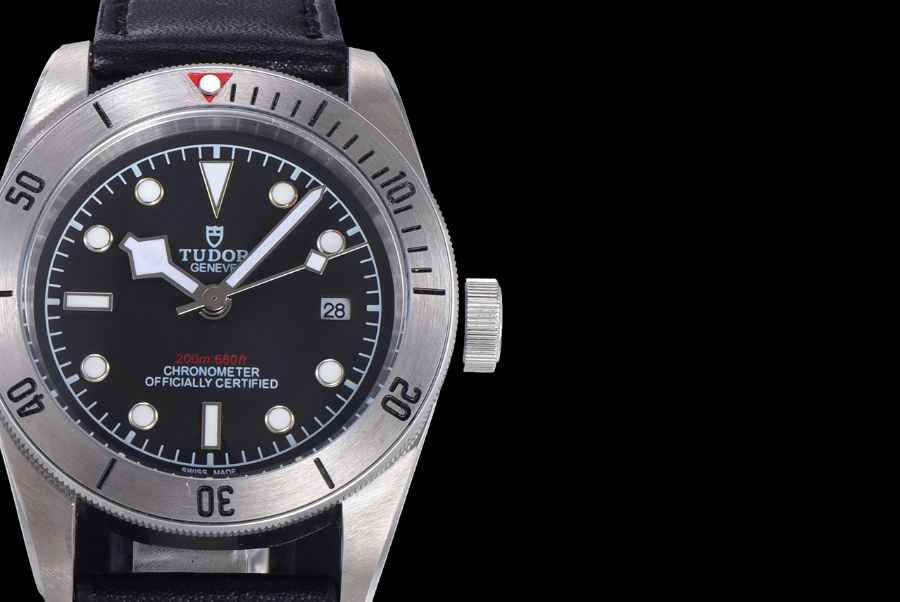 tudor_xxxxx_big_00004.jpg
