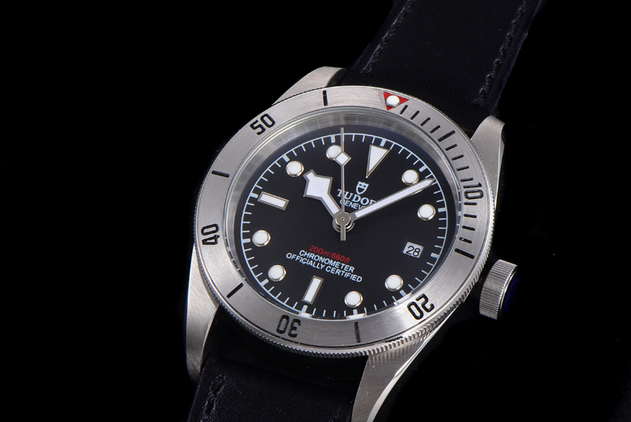 tudor_xxxxx_big_00003.jpg