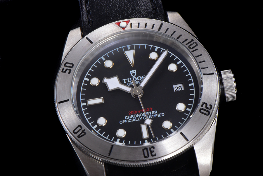 tudor_xxxxx_big_00005.jpg