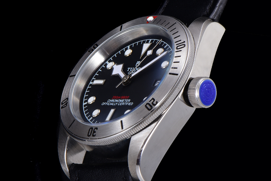 tudor_xxxxx_big_00006.jpg