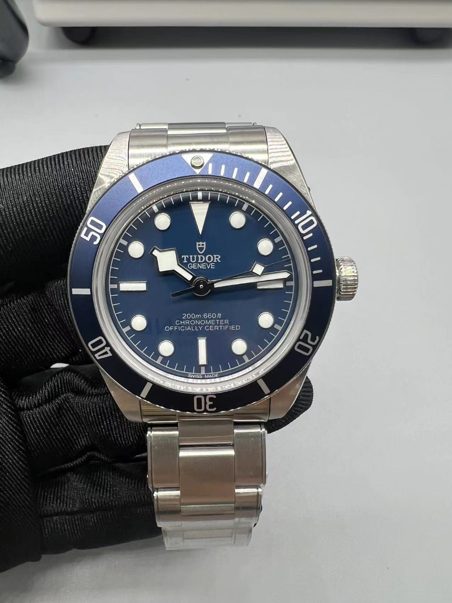 tudor_xxxxx_big_00001.jpg