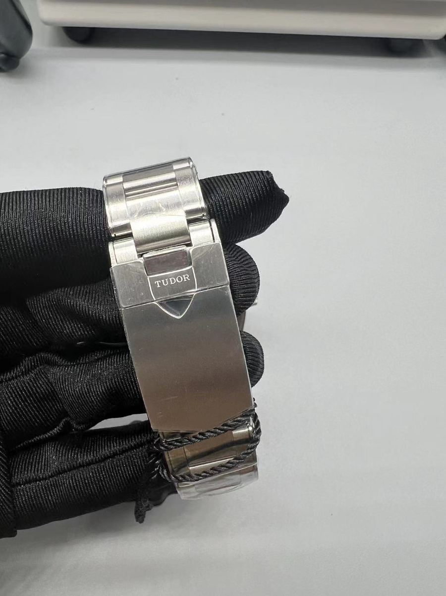 tudor_xxxxx_big_00007.jpg