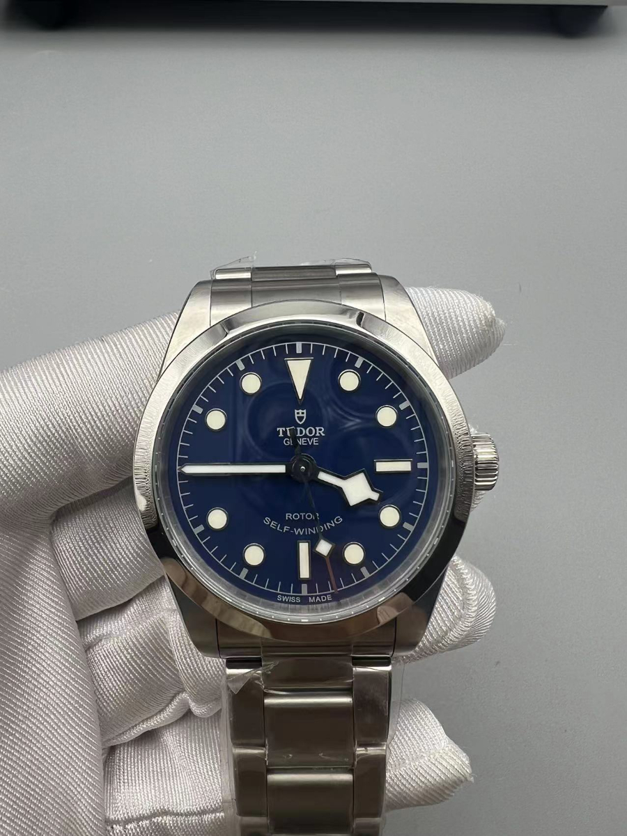 tudor_xxxxx_big_00002.jpg