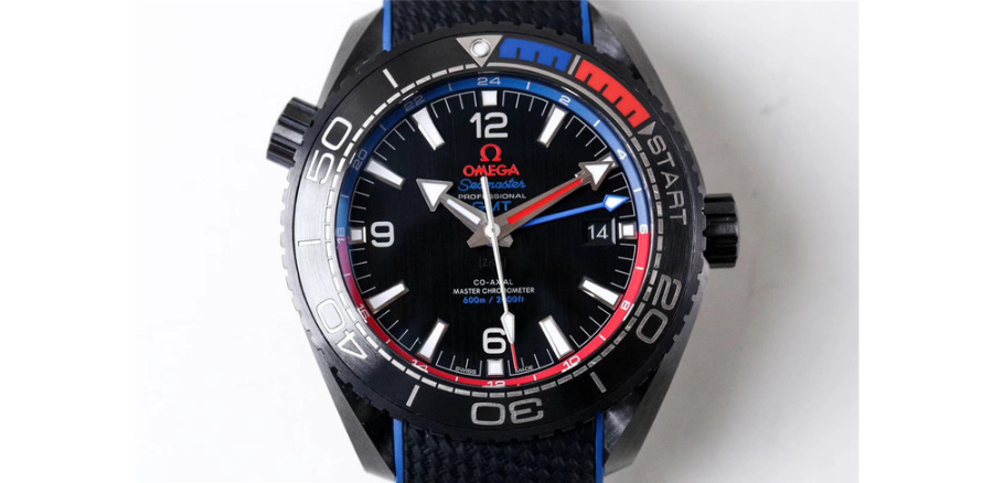 omega_xxxxx_big_00007.jpg