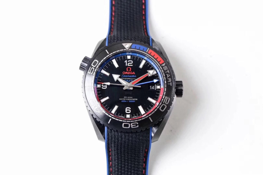 omega_xxxxx_big_00006.jpg