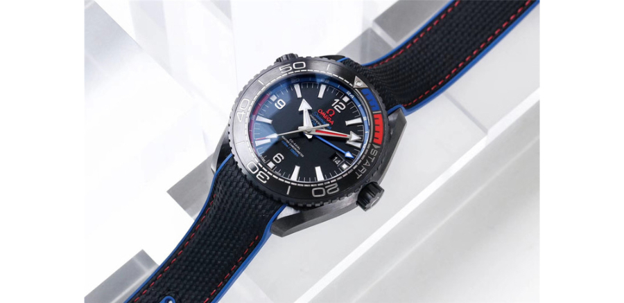 omega_xxxxx_big_00009.jpg