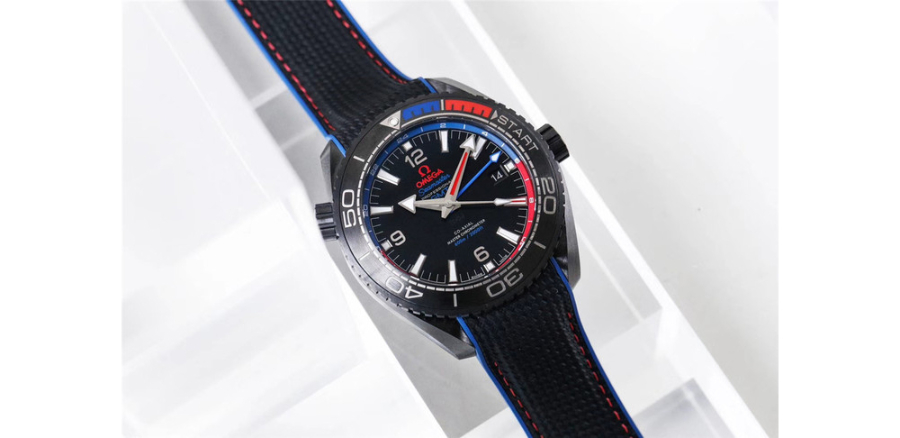 omega_xxxxx_big_00008.jpg