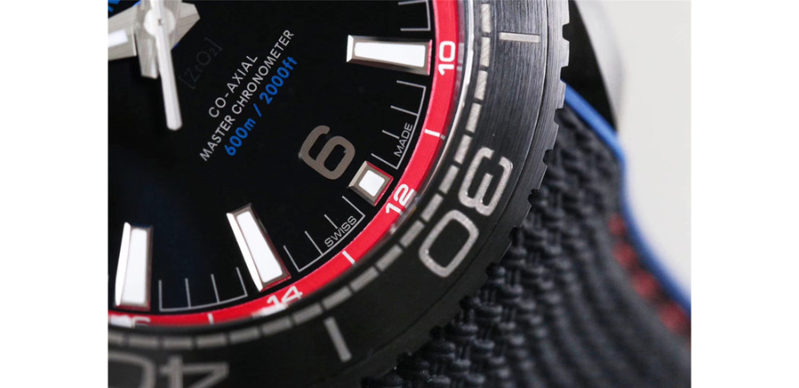 omega_xxxxx_big_00010.jpg