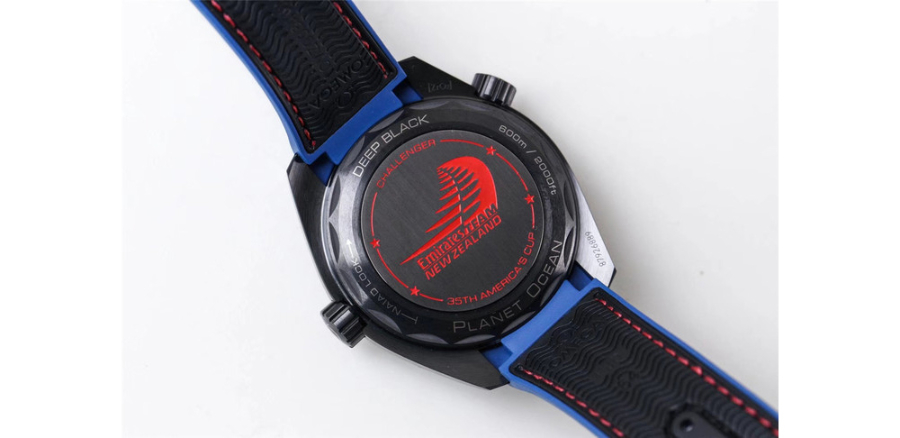 omega_xxxxx_big_00013.jpg