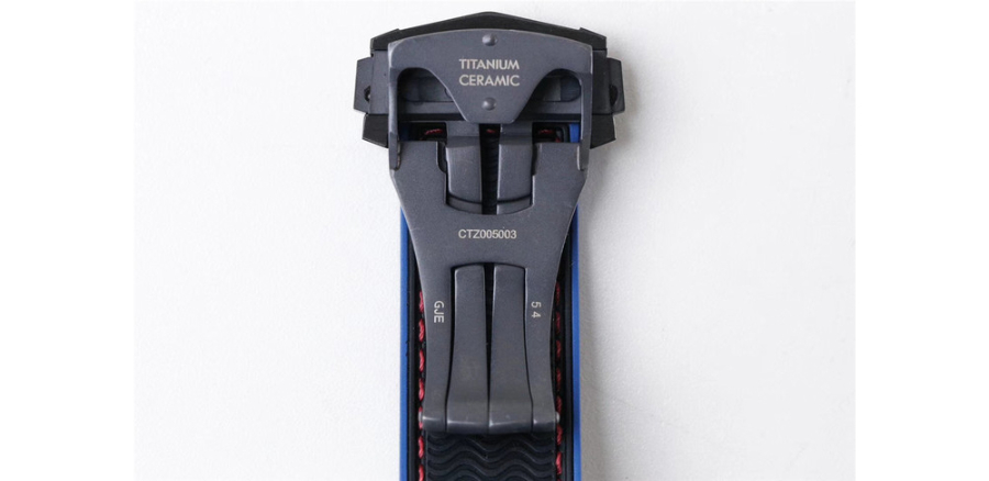 omega_xxxxx_big_00014.jpg