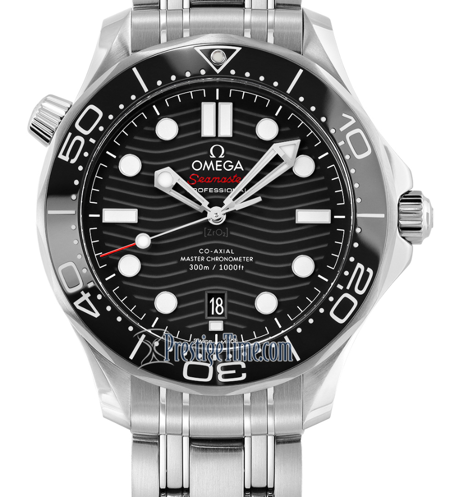 omega_xxxxx_big_00001.jpg