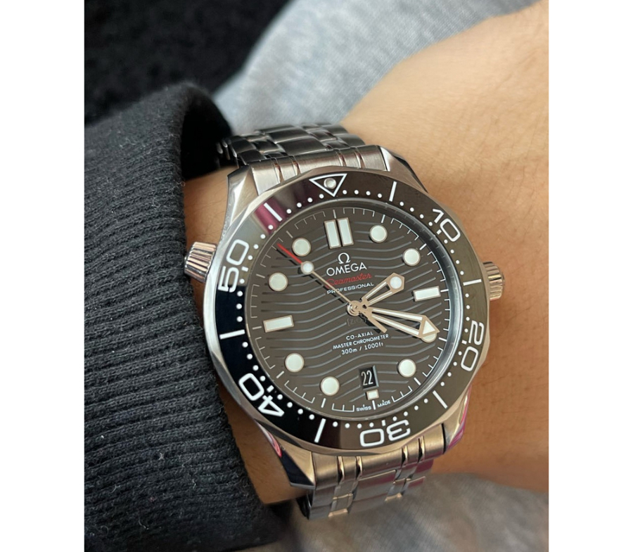 omega_xxxxx_big_00013.jpg