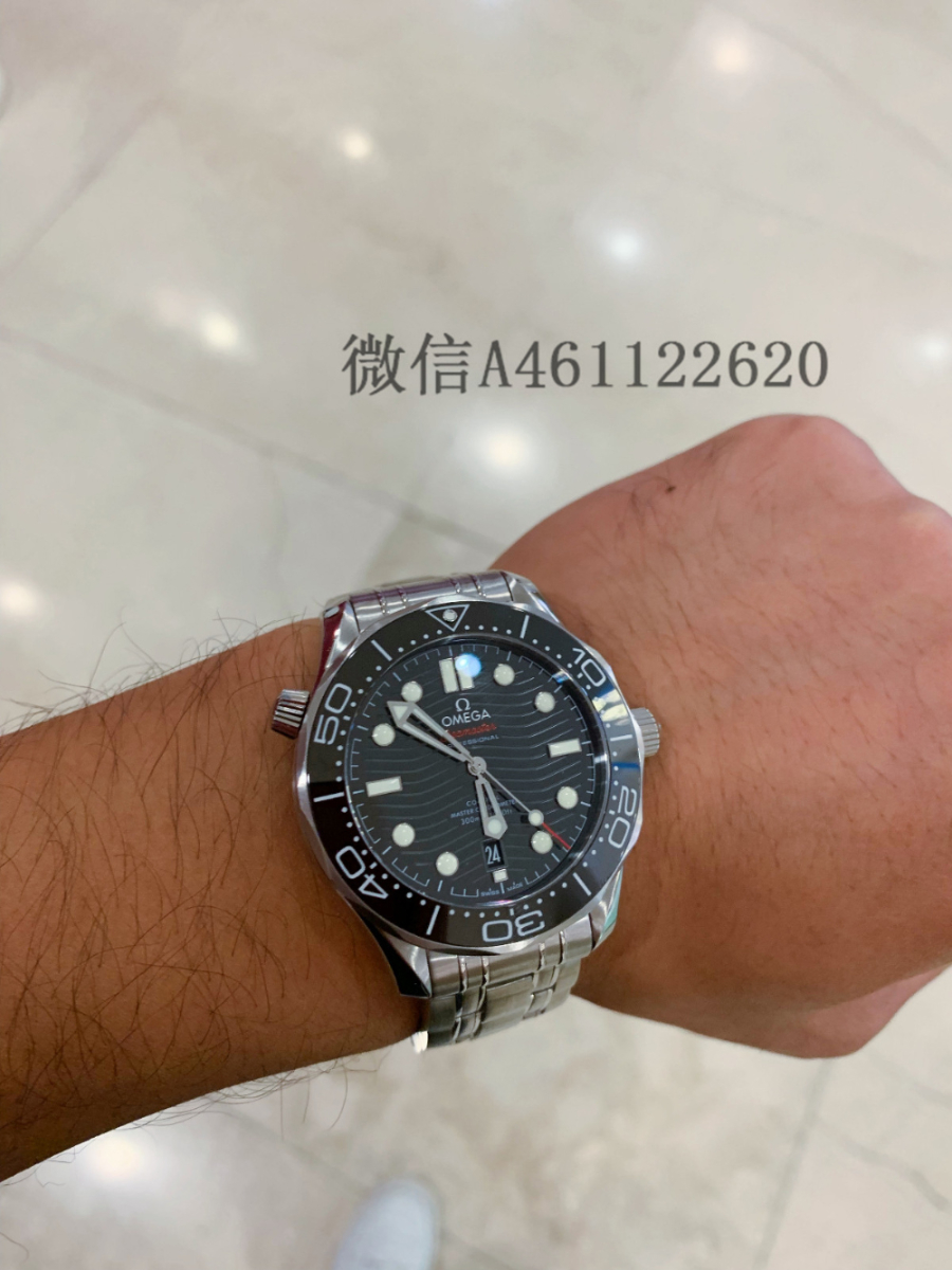 omega_xxxxx_big_00014.jpg