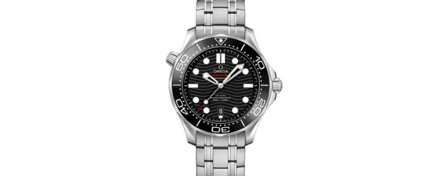 omega_xxxxx_big_00015.jpg