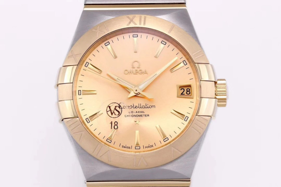 omega_xxxxx_big_00012.jpg