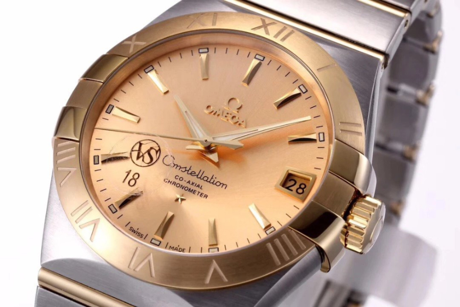 omega_xxxxx_big_00013.jpg