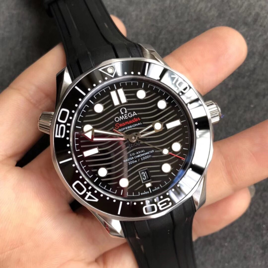 omega_xxxxx_big_00009.jpg
