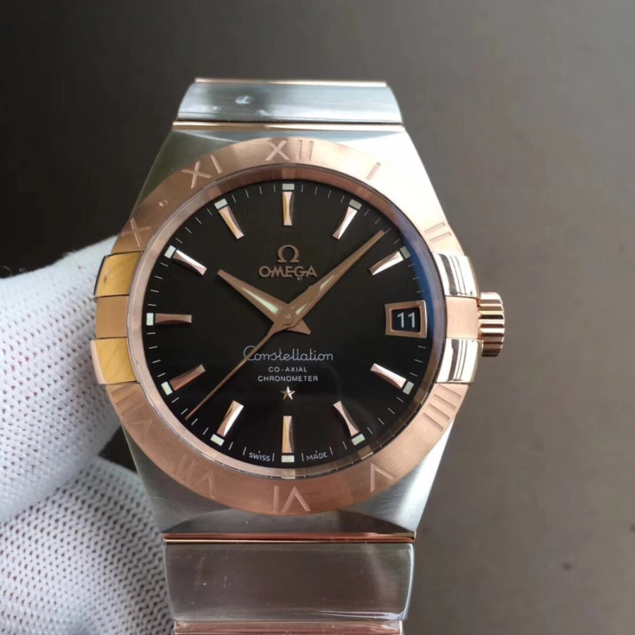 omega_xxxxx_big_00004.jpg