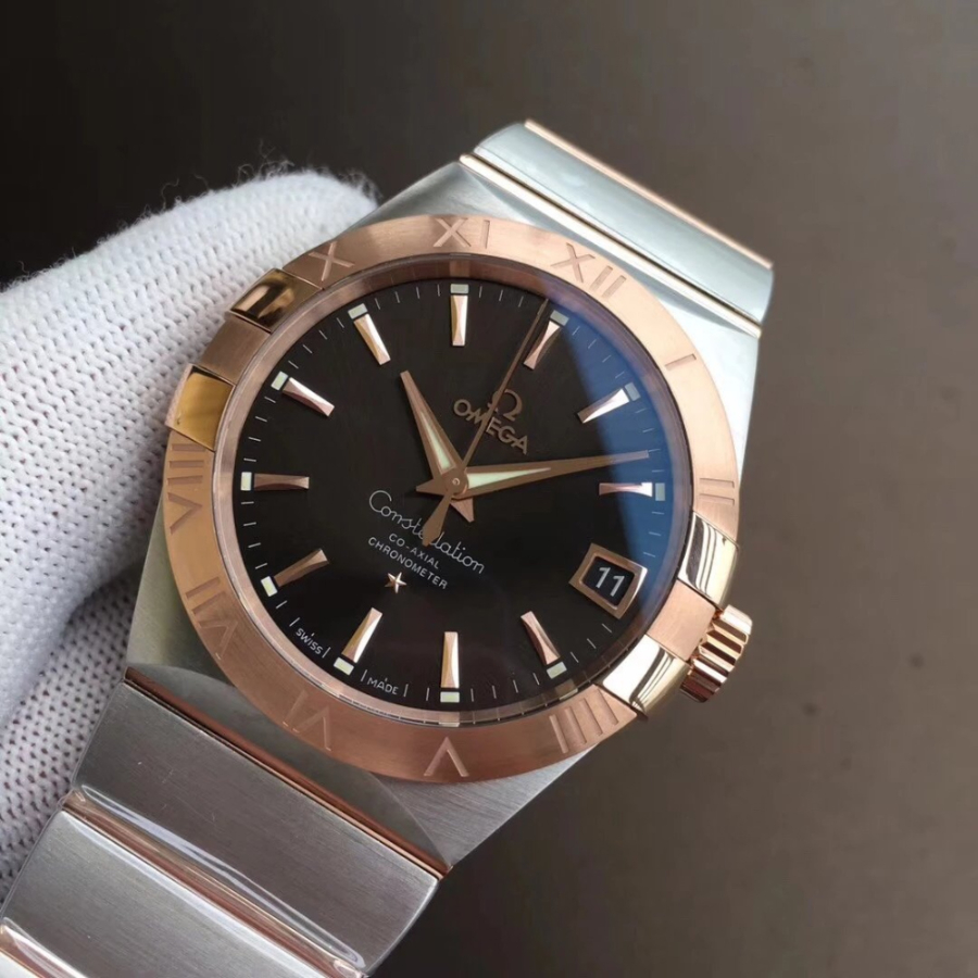 omega_xxxxx_big_00006.jpg