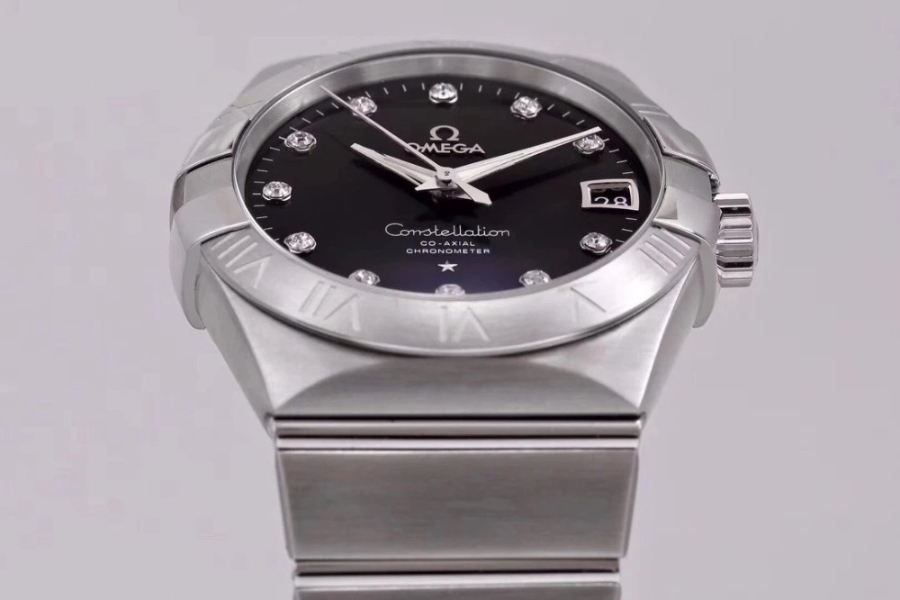 omega_xxxxx_big_00012.jpg