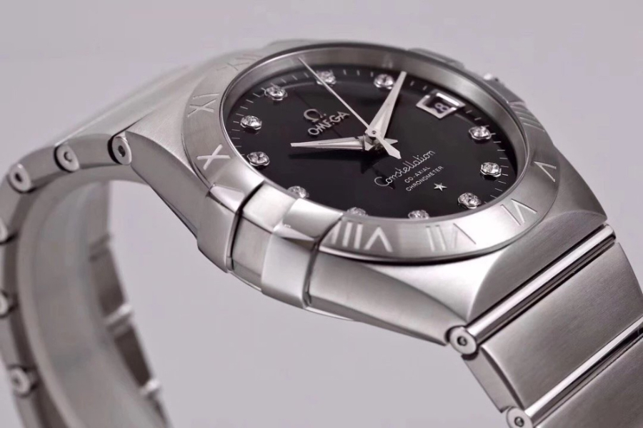 omega_xxxxx_big_00014.jpg