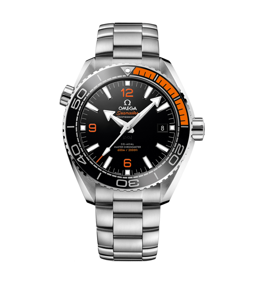 omega_xxxxx_big_00001.jpg