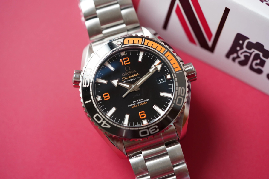 omega_xxxxx_big_00003.jpg