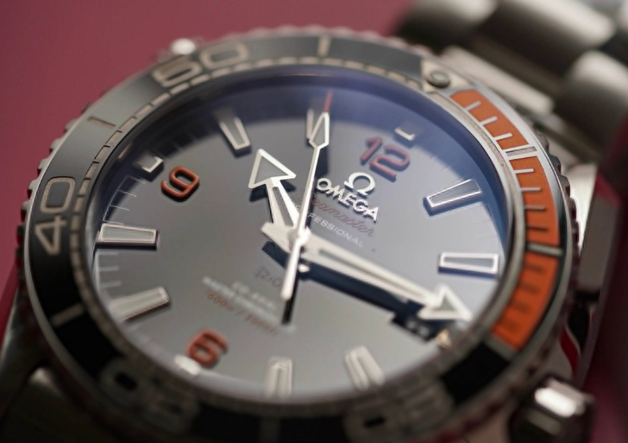 omega_xxxxx_big_00009.jpg
