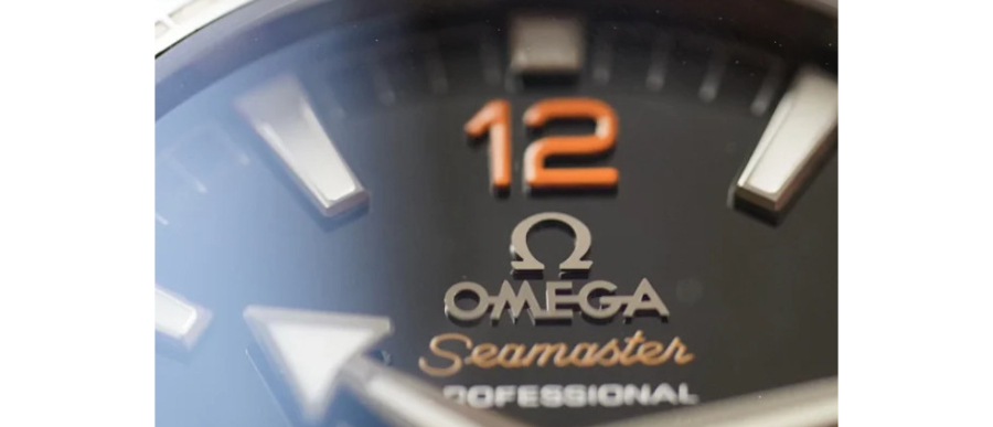 omega_xxxxx_big_00010.jpg