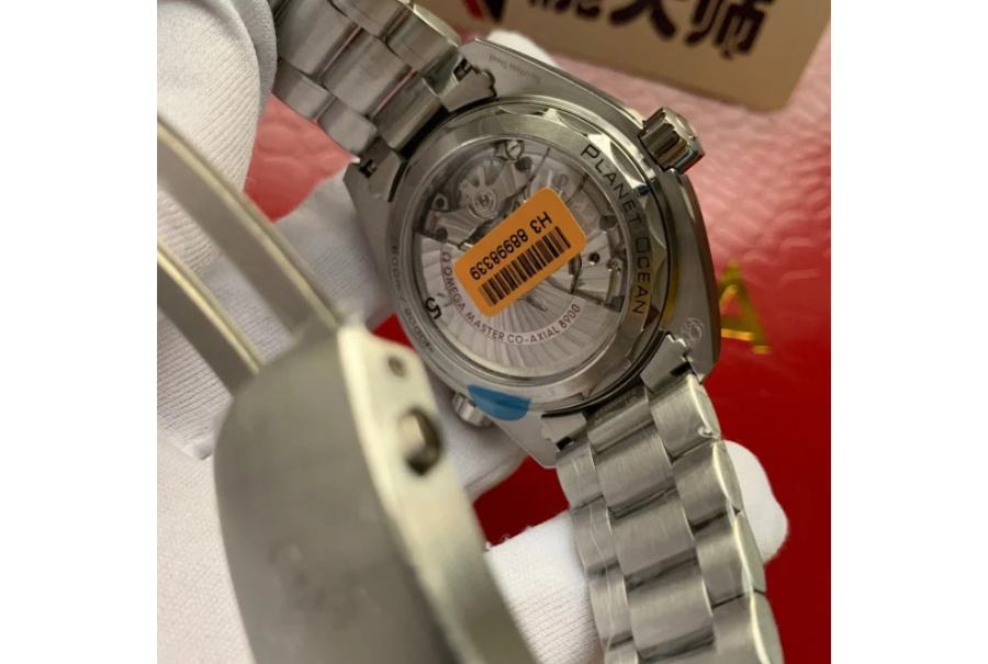 omega_xxxxx_big_00018.jpg