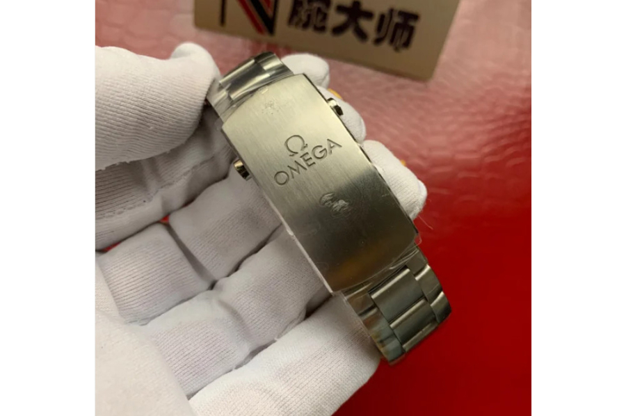 omega_xxxxx_big_00019.jpg