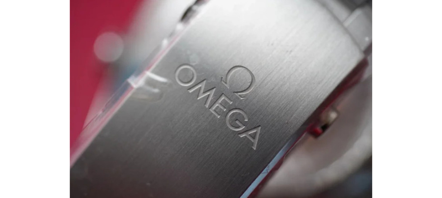 omega_xxxxx_big_00020.jpg