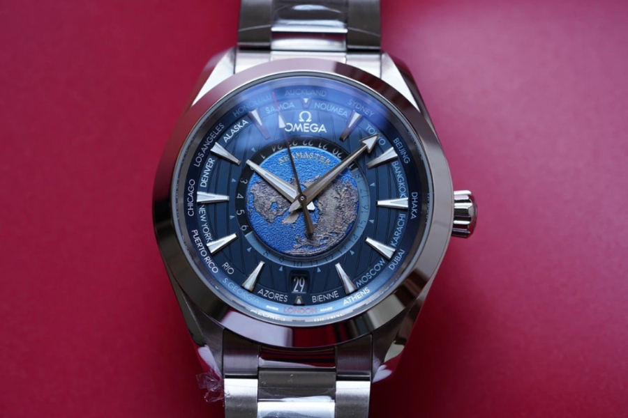 omega_xxxxx_big_00004.jpg