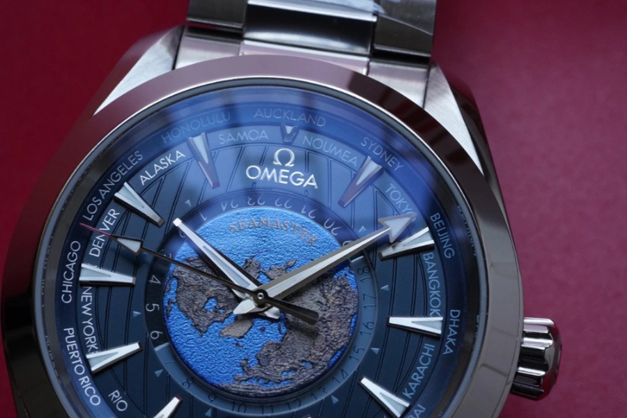 omega_xxxxx_big_00005.jpg
