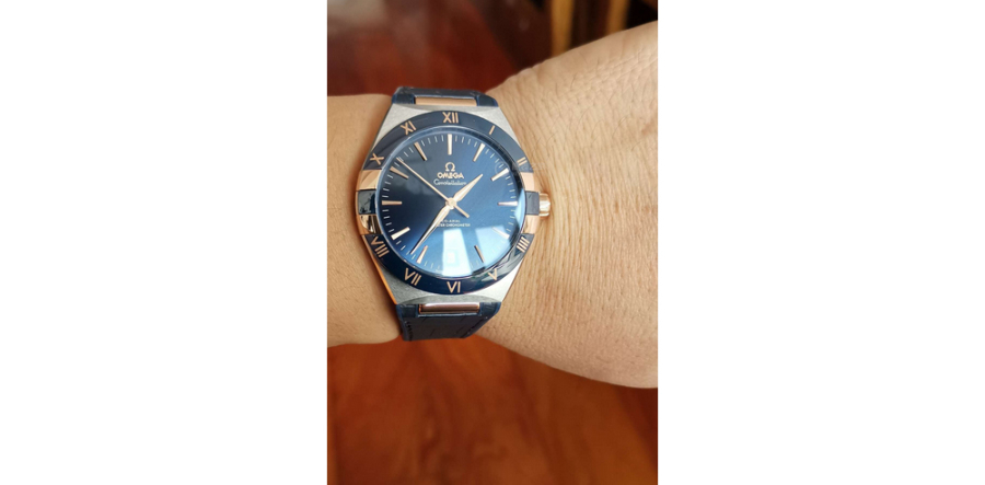 omega_xxxxx_big_00005.jpg
