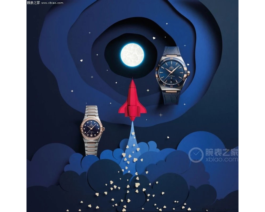 omega_xxxxx_big_00006.jpg