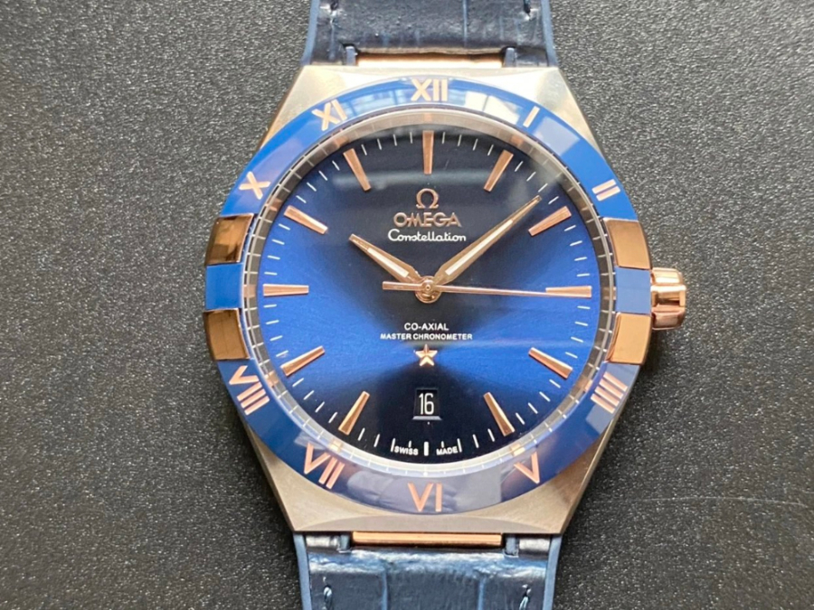 omega_xxxxx_big_00007.jpg