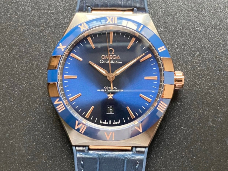 omega_xxxxx_big_00008.jpg