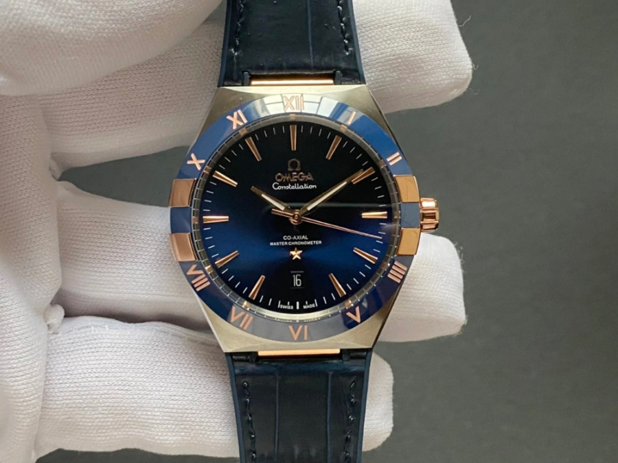 omega_xxxxx_big_00013.jpg