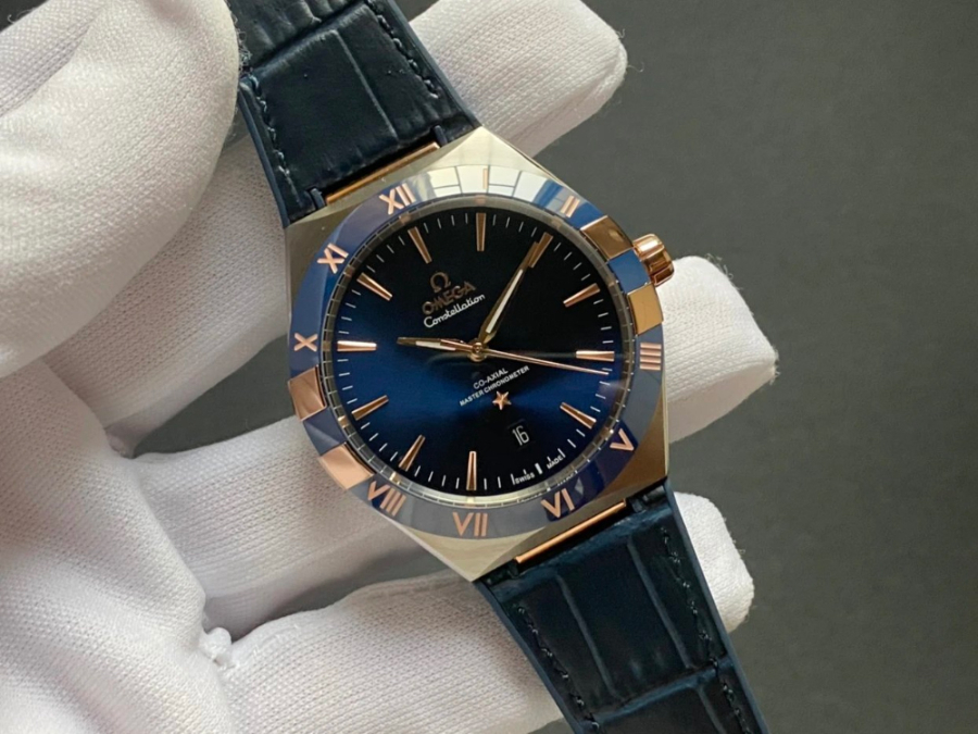 omega_xxxxx_big_00014.jpg