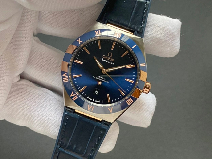 omega_xxxxx_big_00015.jpg
