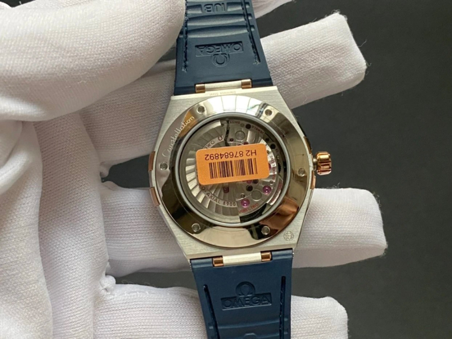 omega_xxxxx_big_00018.jpg