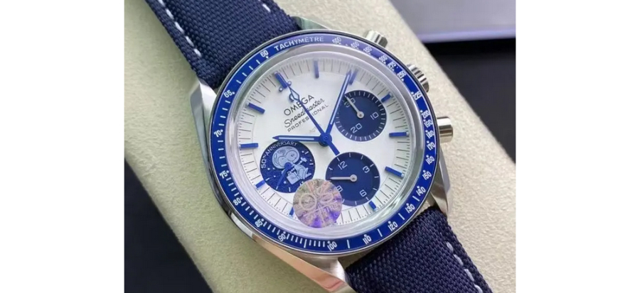 omega_xxxxx_big_00004.jpg