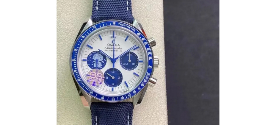 omega_xxxxx_big_00003.jpg