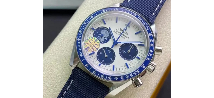 omega_xxxxx_big_00005.jpg