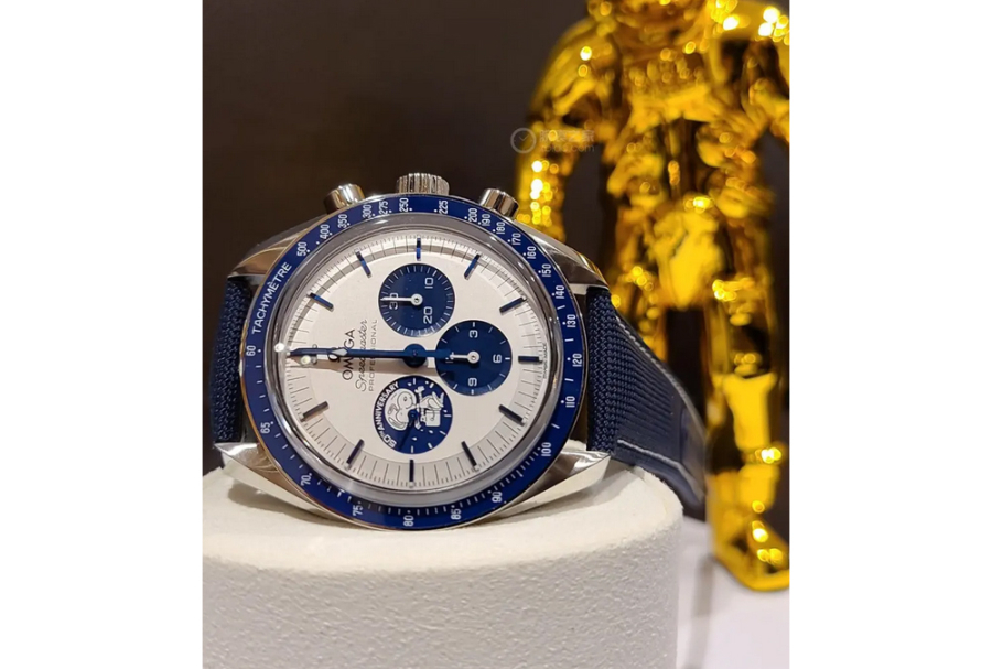 omega_xxxxx_big_00006.jpg
