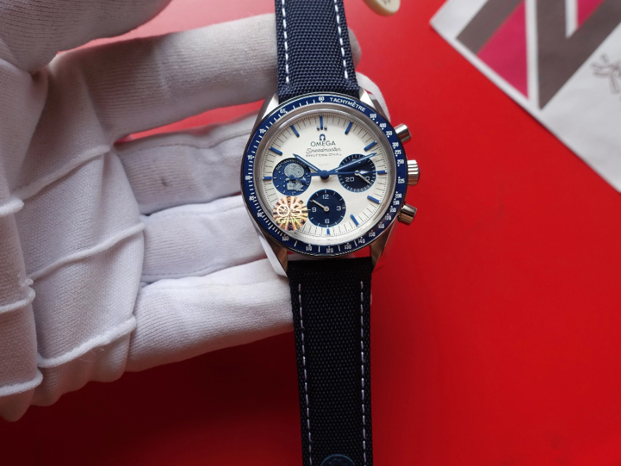 omega_xxxxx_big_00008.jpg