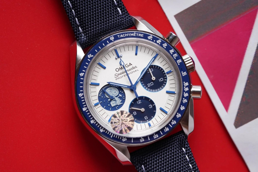 omega_xxxxx_big_00009.jpg