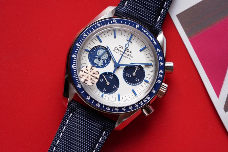 omega_xxxxx_big_00010.jpg