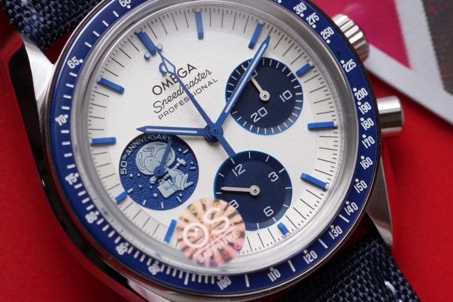 omega_xxxxx_big_00011.jpg